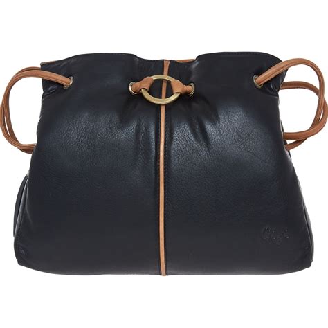 gigi handbags tkmaxx|gigi shoulder bag.